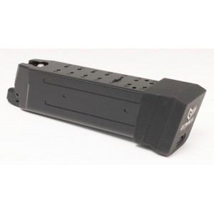 23rds 6mm Pistol Magazine for BSF-19 series (Top gas version )